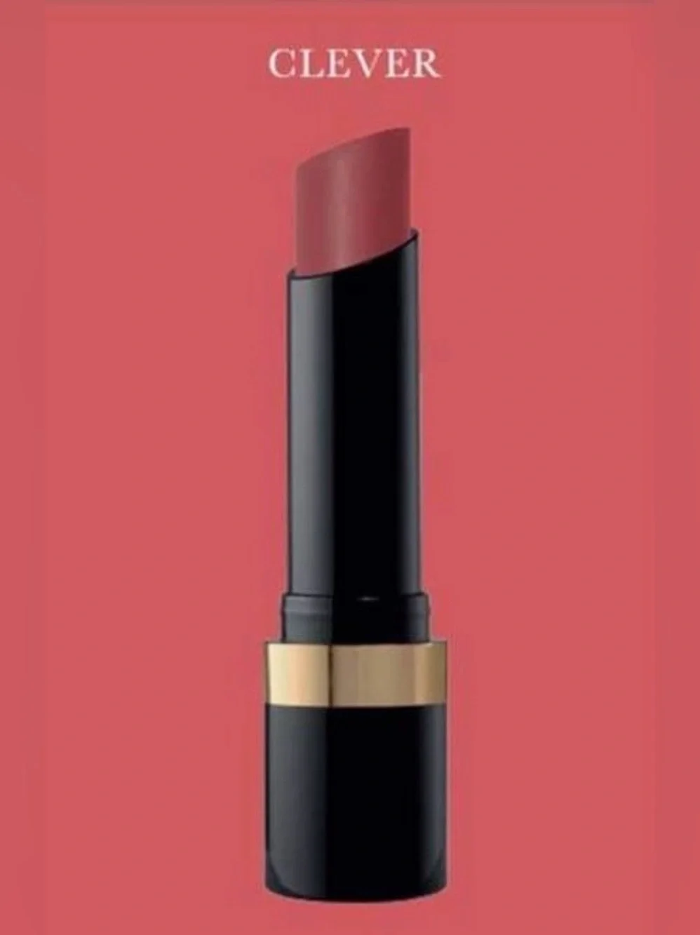 Laura Geller 👄laura geller👄smart